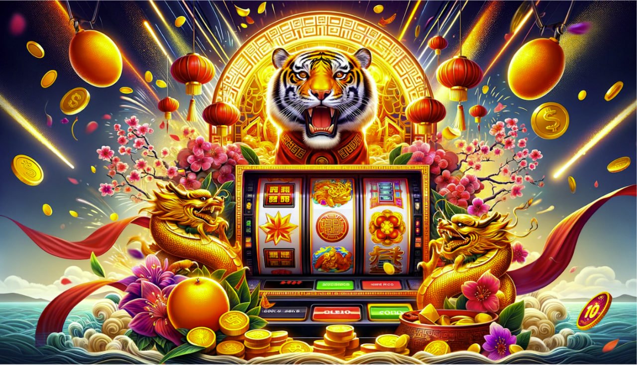 qq8788