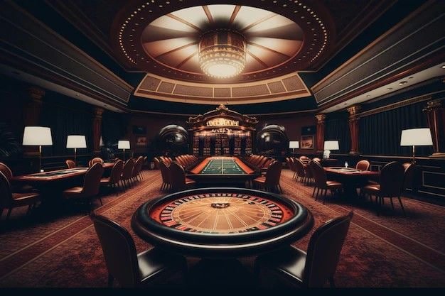 qq8788