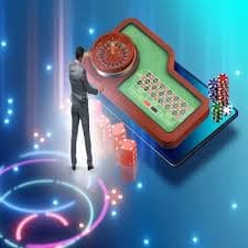 qq8788
