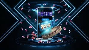 qq8788